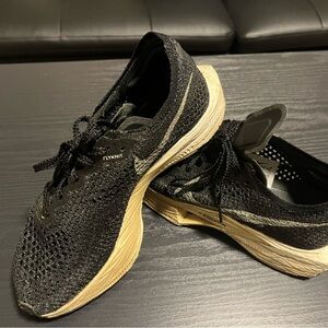 Nike Vaporfly  Running Shoes